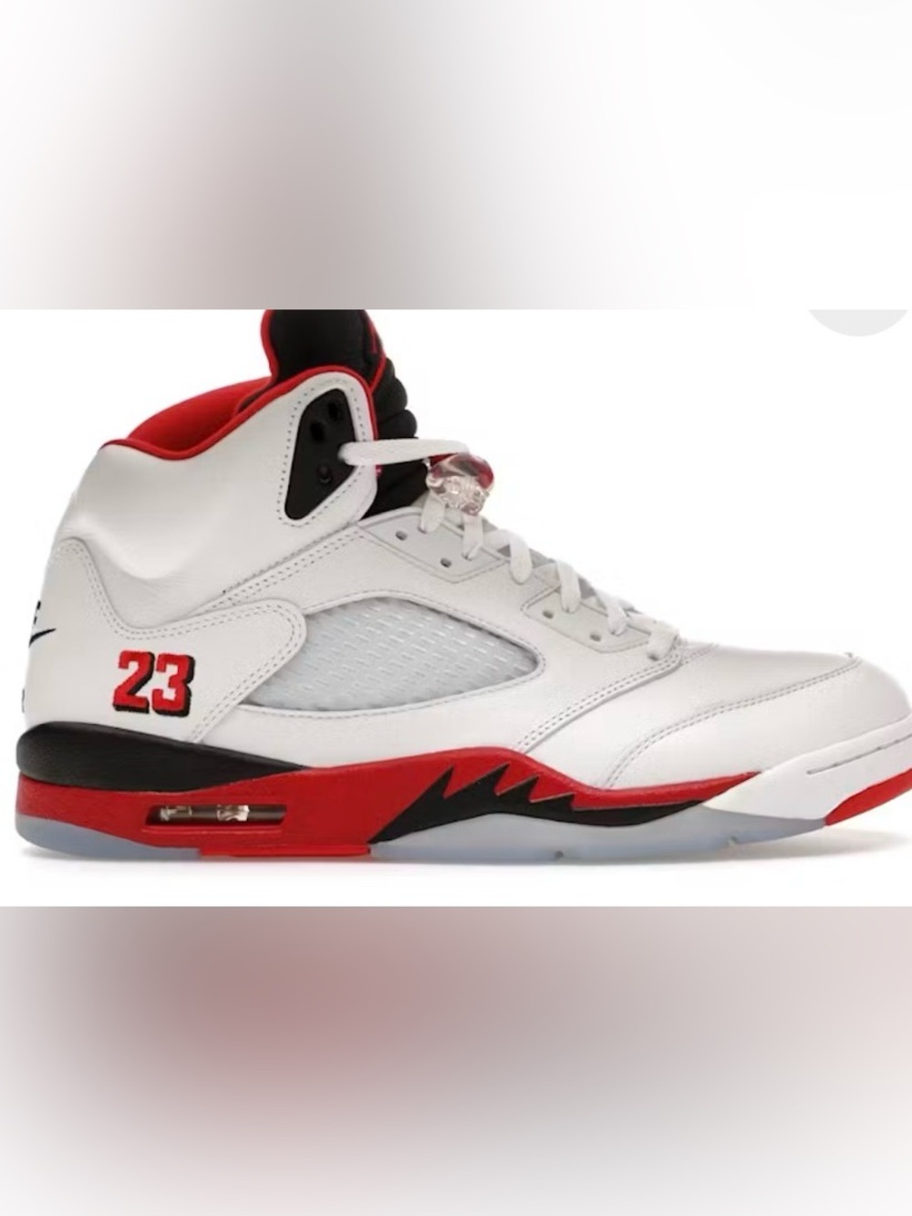 Jordan 5
